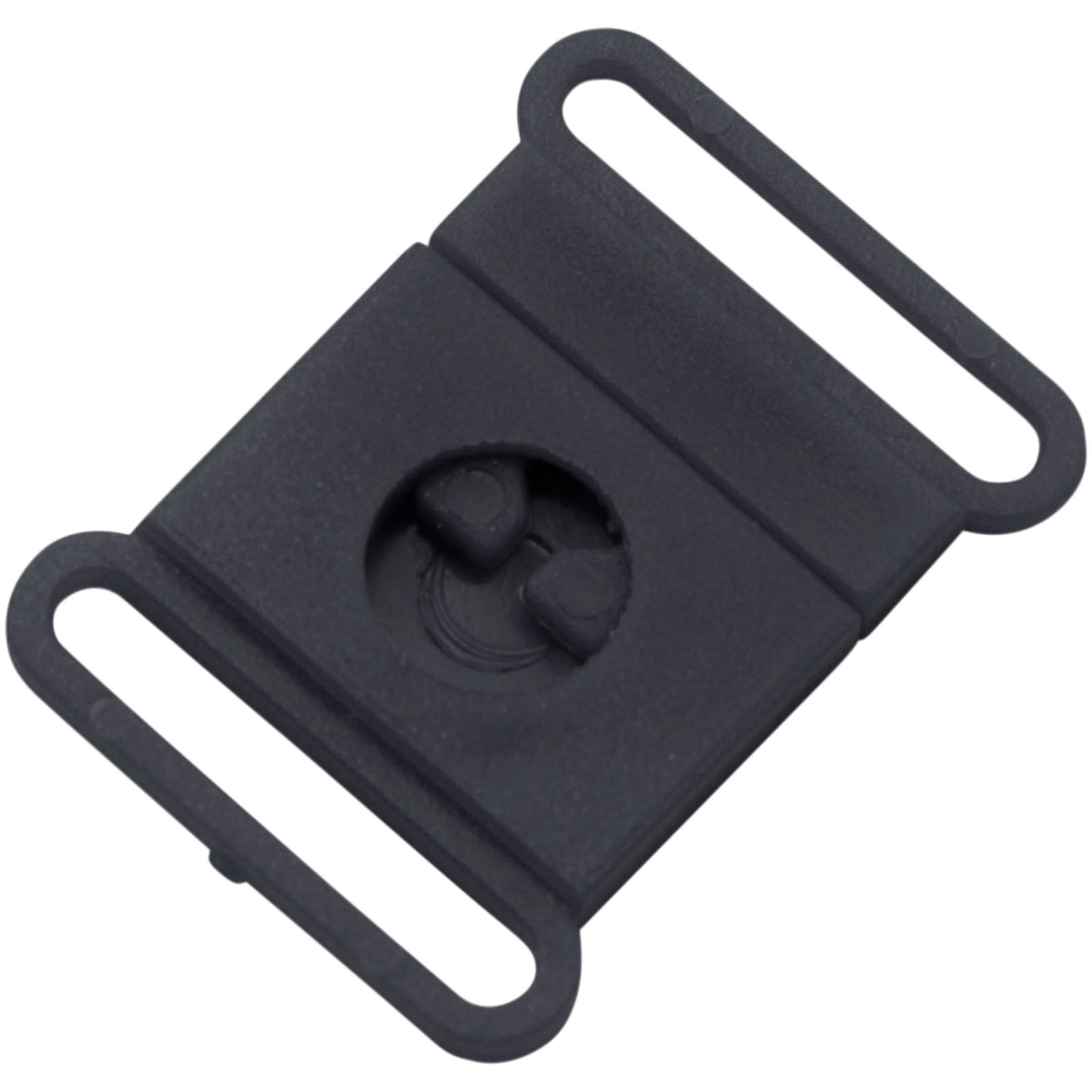 Veiligheidsbreuk - Hamme