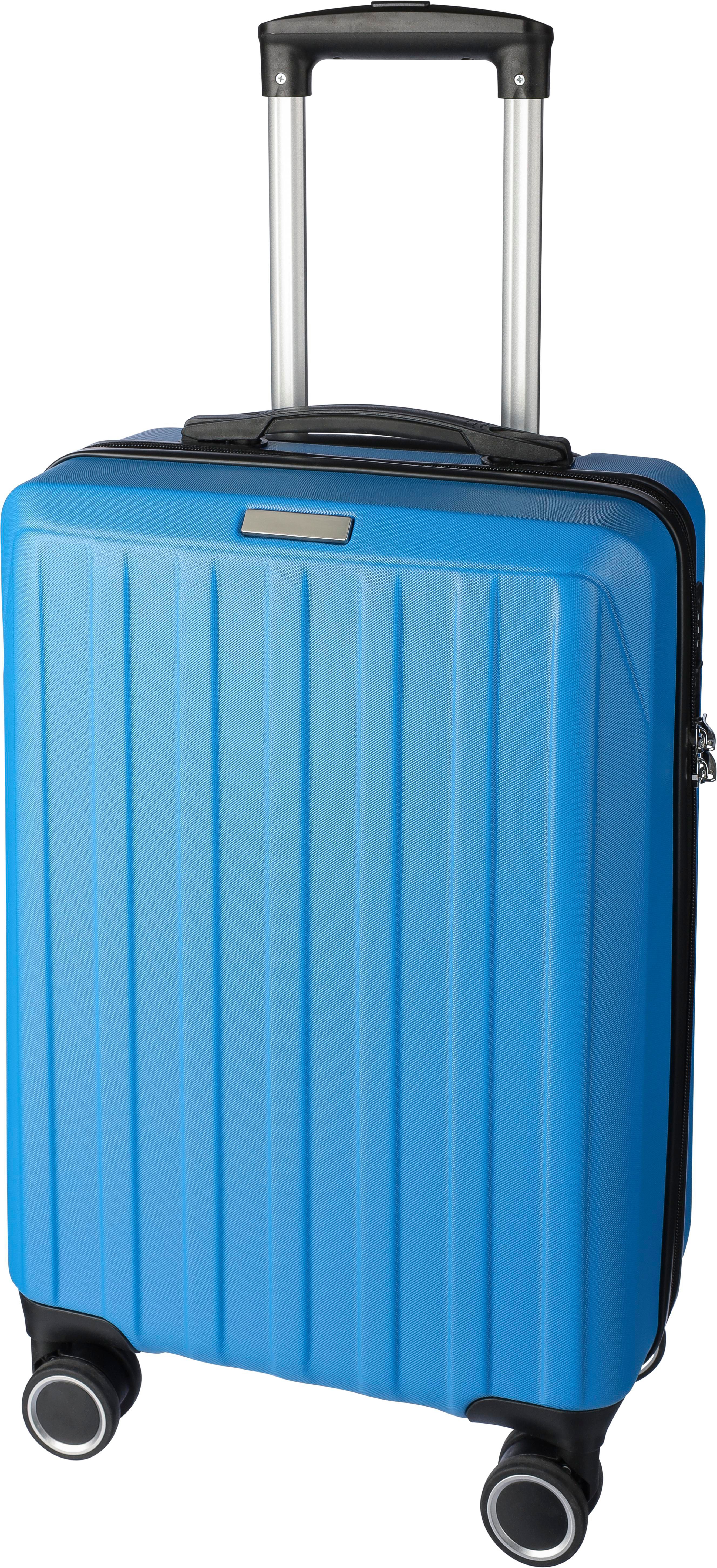 Reiziger's Reisgenoot - Oud-Turnhout