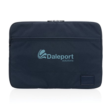 EcoLaptop Sleeve - Niel