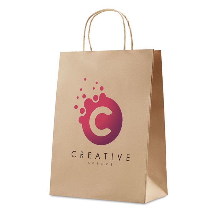 Cadeautassen bedrukken - | Zaprinta Nederland Cadeautassen bedrukken - | Zaprinta Nederland