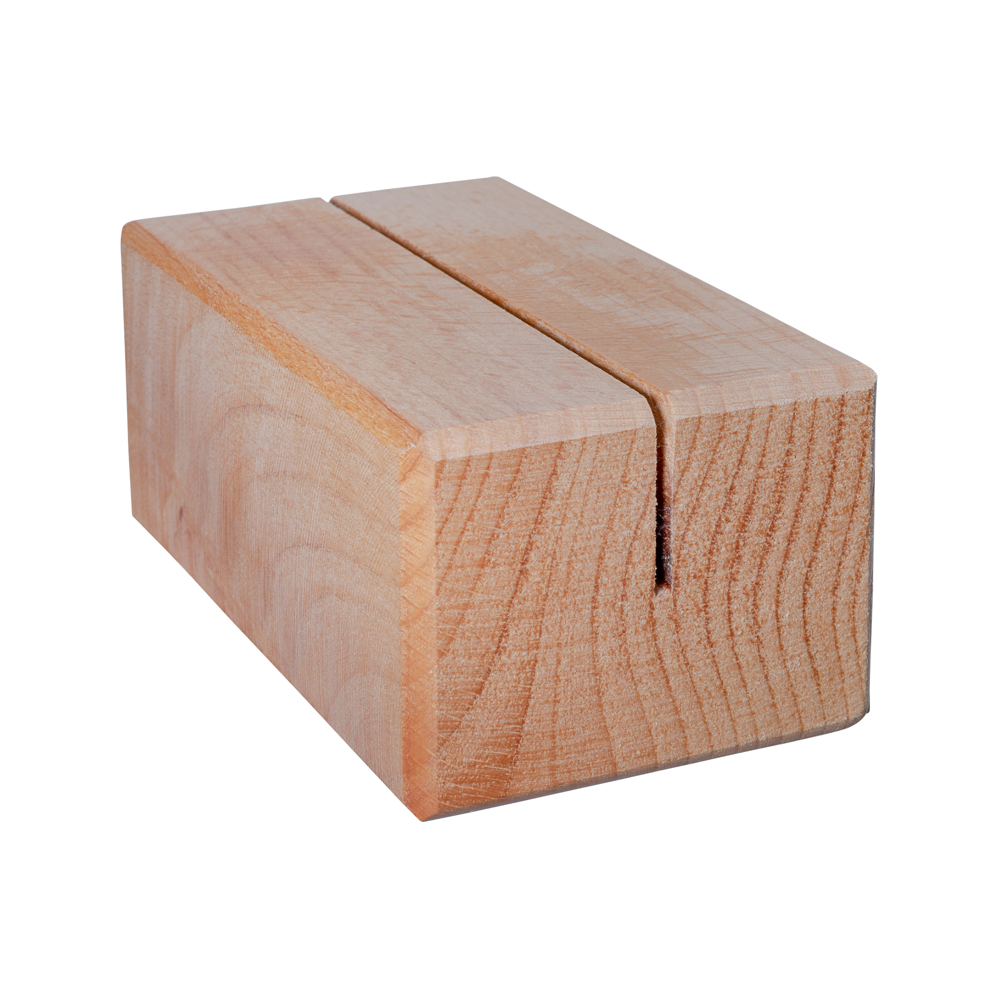 Beechwood Menu Presenter - Hasselt