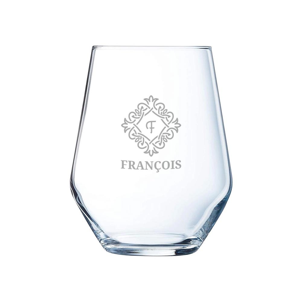 Vina Tumbler - Kortrijk