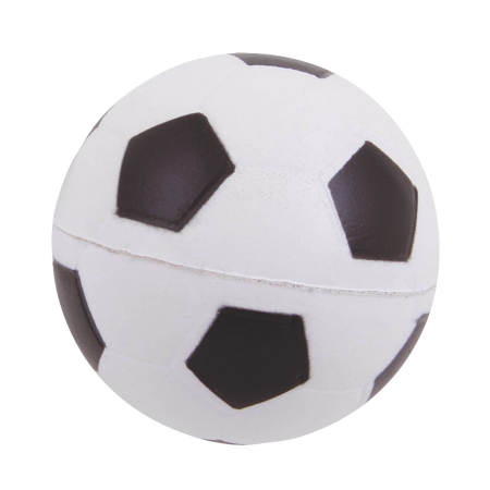 Ontspanningsvoetbal - Overijse