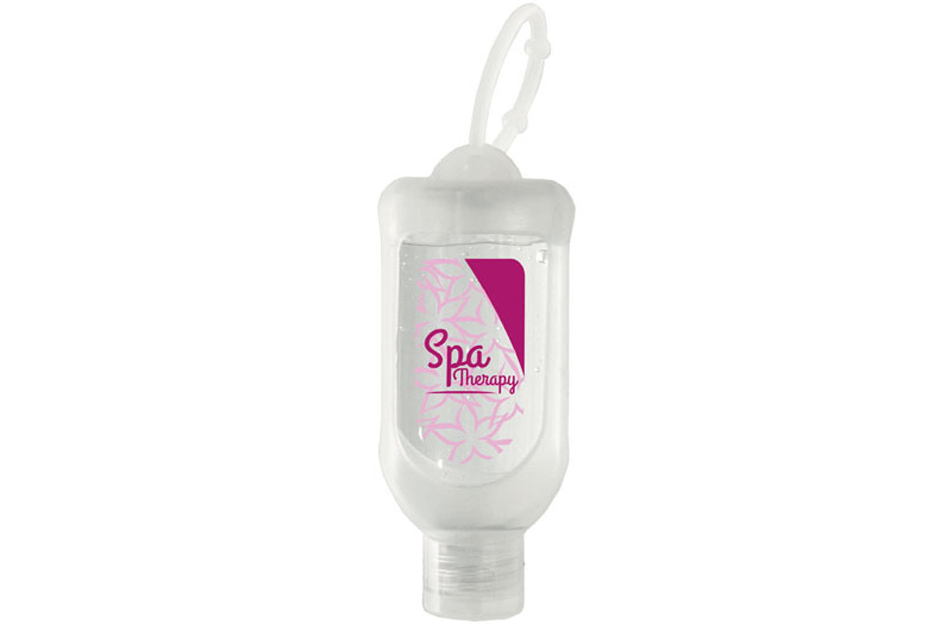 Hydrocleen Gel 50ml met Hanger - Sint-Blasius-Boekel