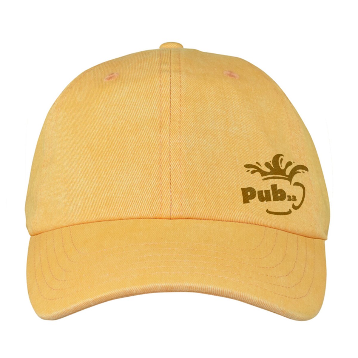 Zomer Comfort Pet - Sint-Katelijne-Waver
