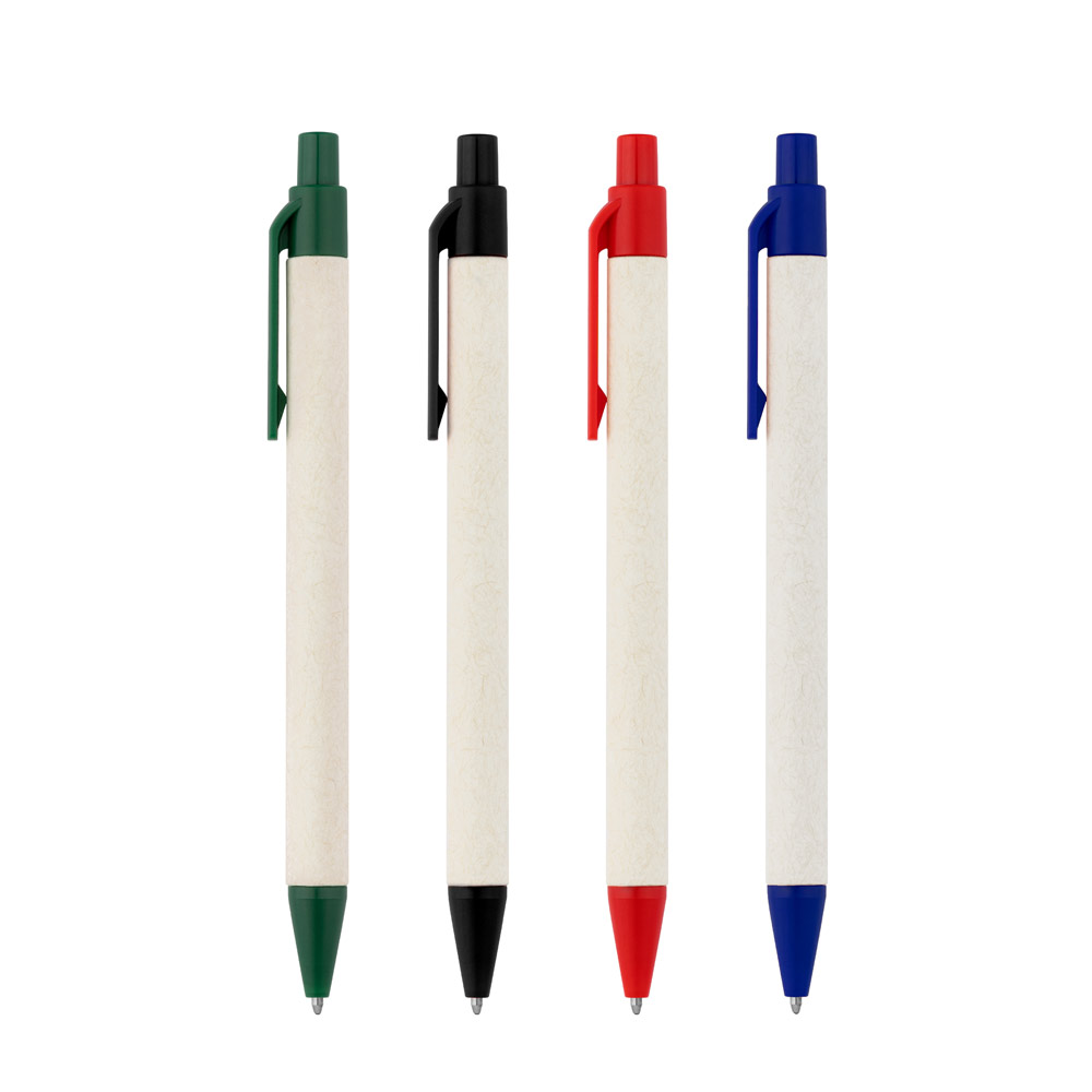 Duurzaam Schrijfgenot - Herent