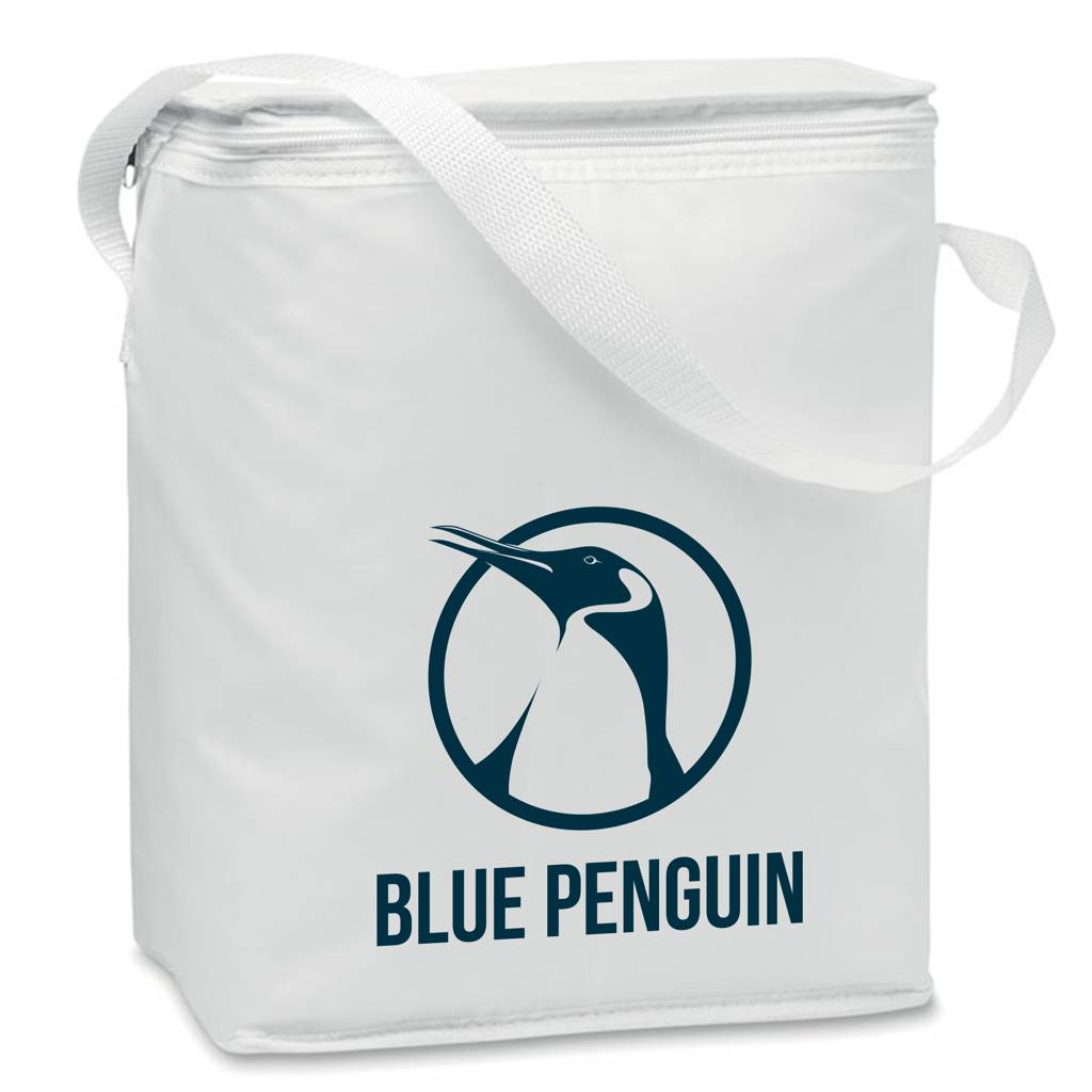 Koeltas voor 1,5l flessen - Sint-Denijs-Westrem