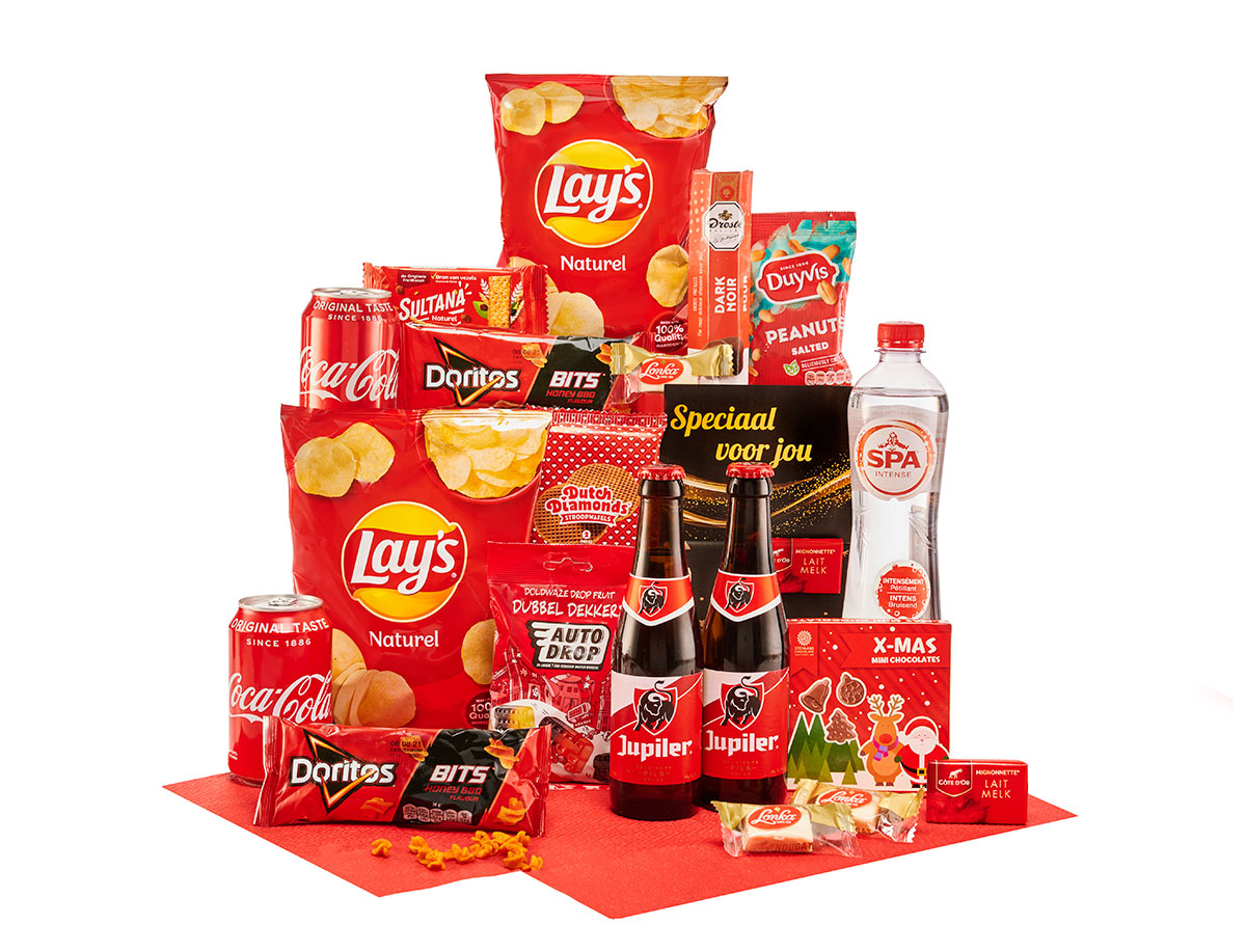 Altijd Rood - Oudsbergen