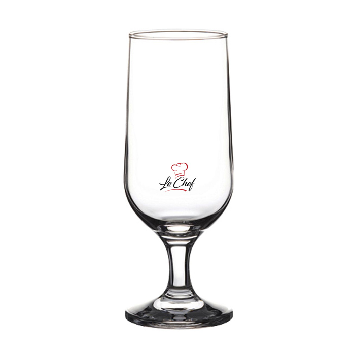 Bierglas Fluit - Damme