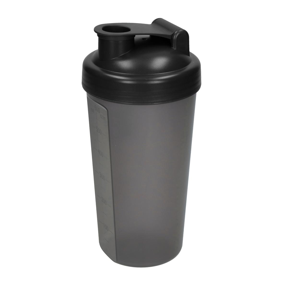 MixMaster Shaker - Wommelgem