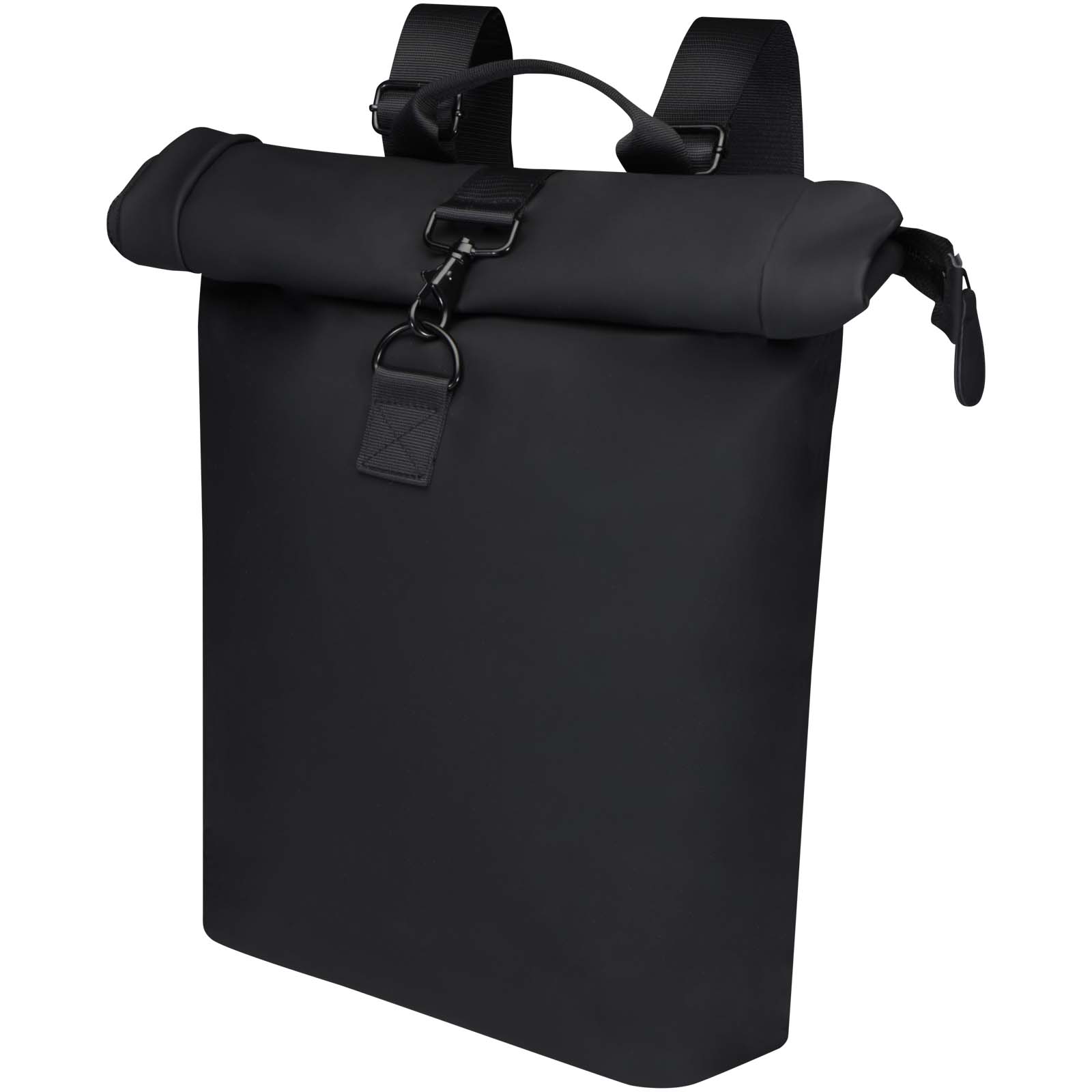 EcoRoll Laptop Rugzak - Laakdal