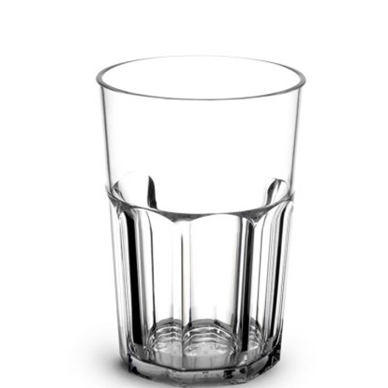 Multiglas 49 CL - Meerhout