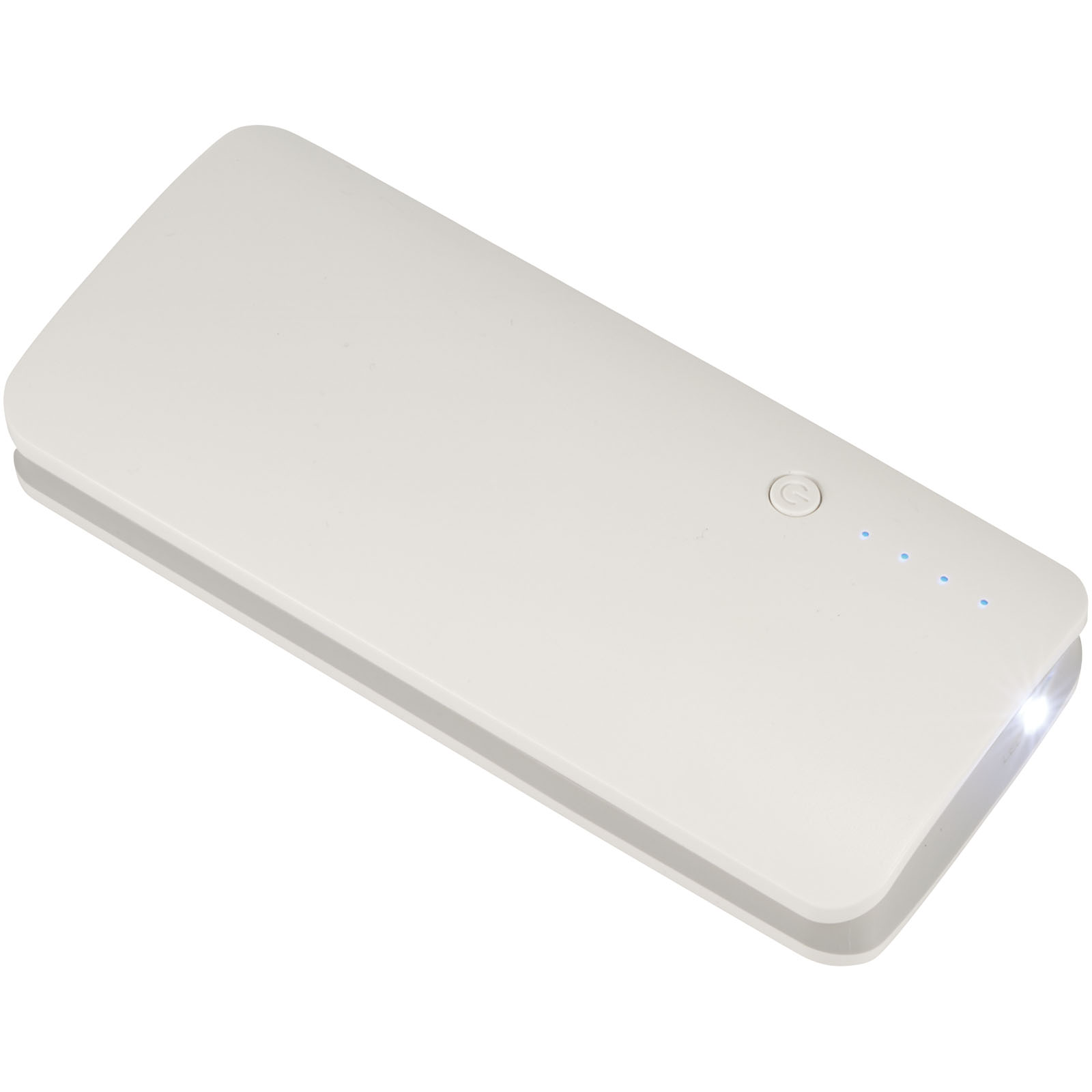 Krachtige 10.000 mAh Draagbare Lader - Poesele