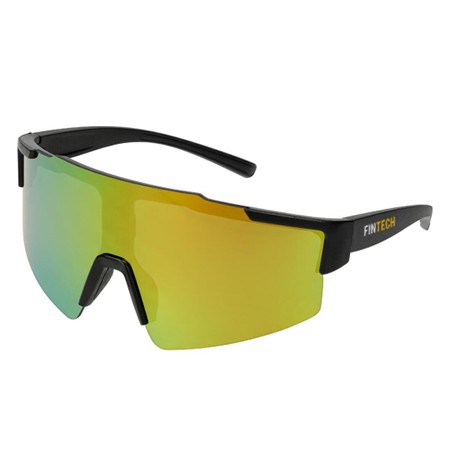 Snelle Sportbril - Afsnee