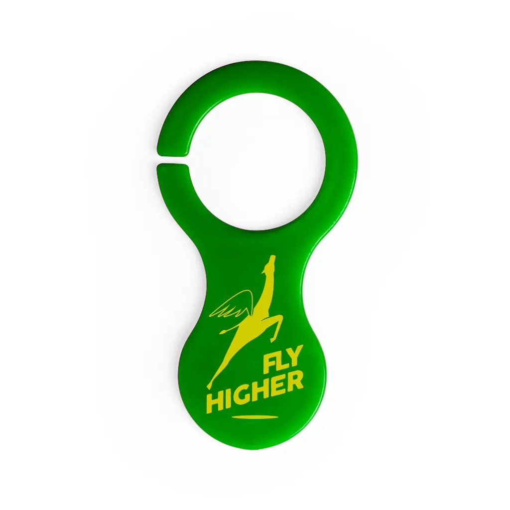 Goedkope gepersonaliseerde sleutelhanger - | Zaprinta Nederland Goedkope gepersonaliseerde sleutelhanger - | Zaprinta Nederland