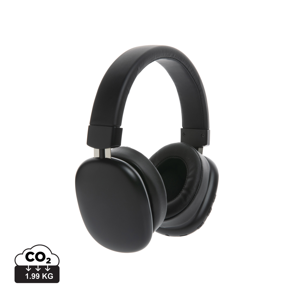 Pro Audio draadloze koptelefoon - Lievegem