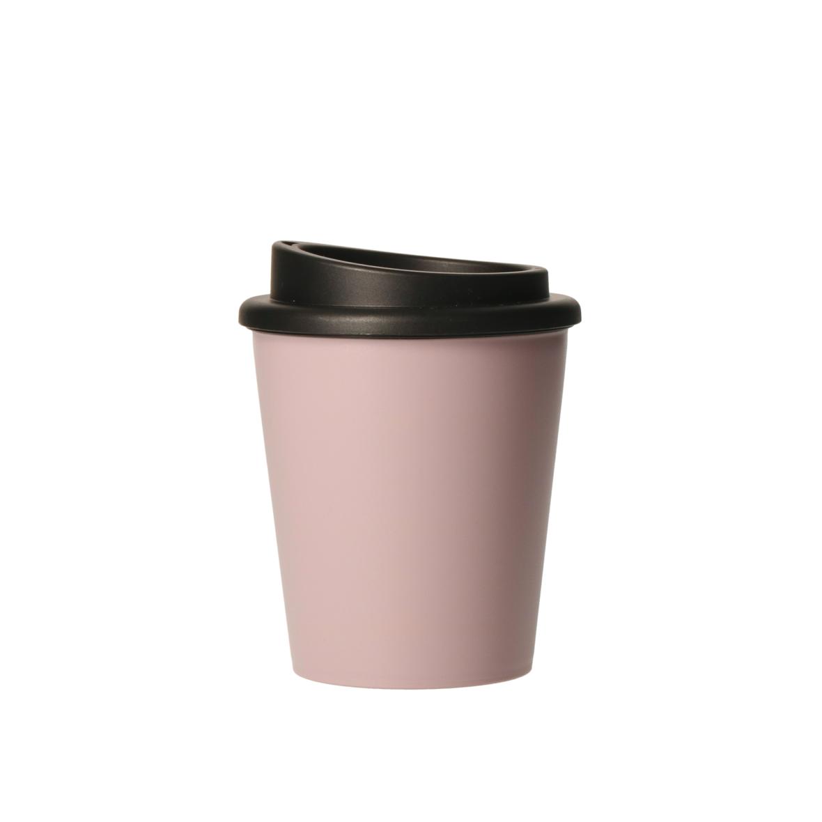 Kleine Eco-Koffiemok - Galmaarden