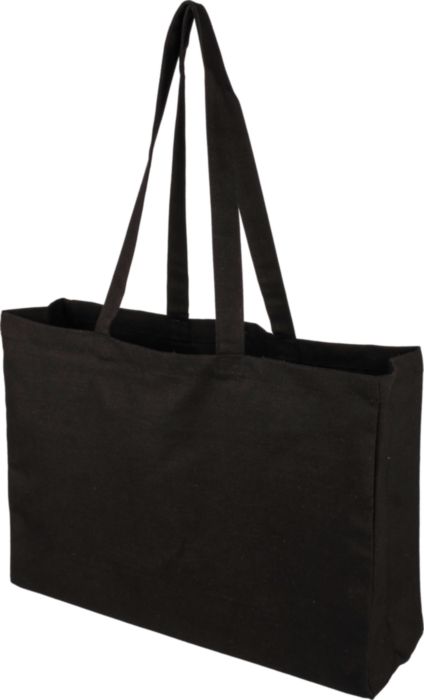 Eco Katoenen Rugzak en Tas - Kluisbergen