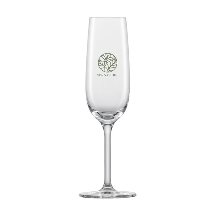 Champagneglas Luxe - Vinkt