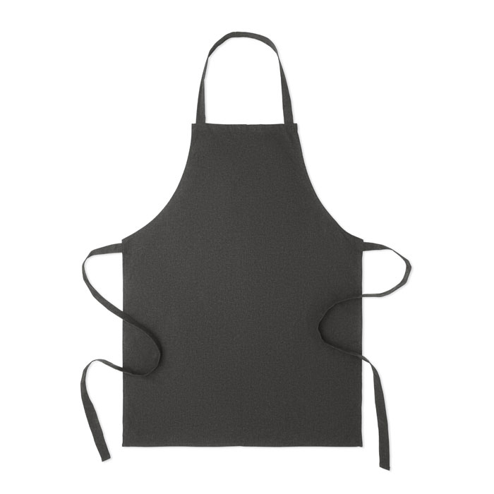 Hergebruikte Katoenen Schort - Kapellen