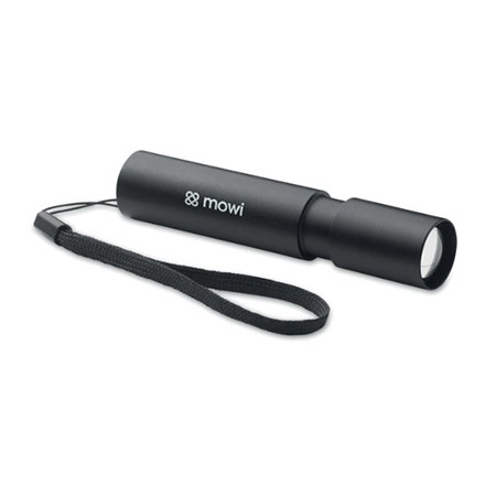 Maglite zaklampen bedrukken - | Zaprinta Nederland Maglite zaklampen bedrukken - | Zaprinta Nederland