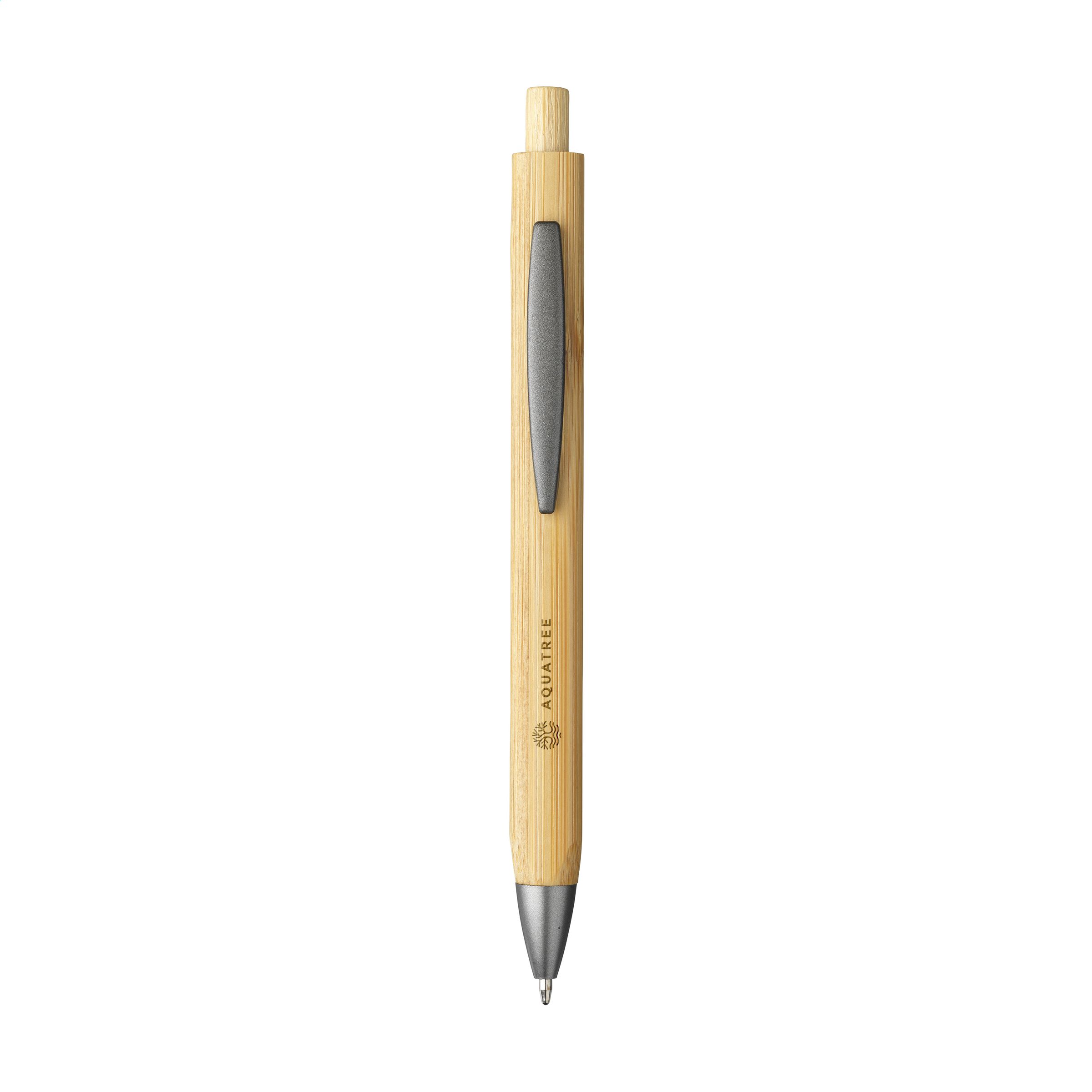 Tokai FSC-100% Bamboo Pen stylo