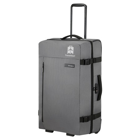 Samsonite koffers bedrukken - | Zaprinta Nederland Samsonite koffers bedrukken - | Zaprinta Nederland