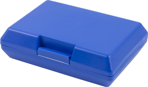 PP lunchbox - Maarkedal