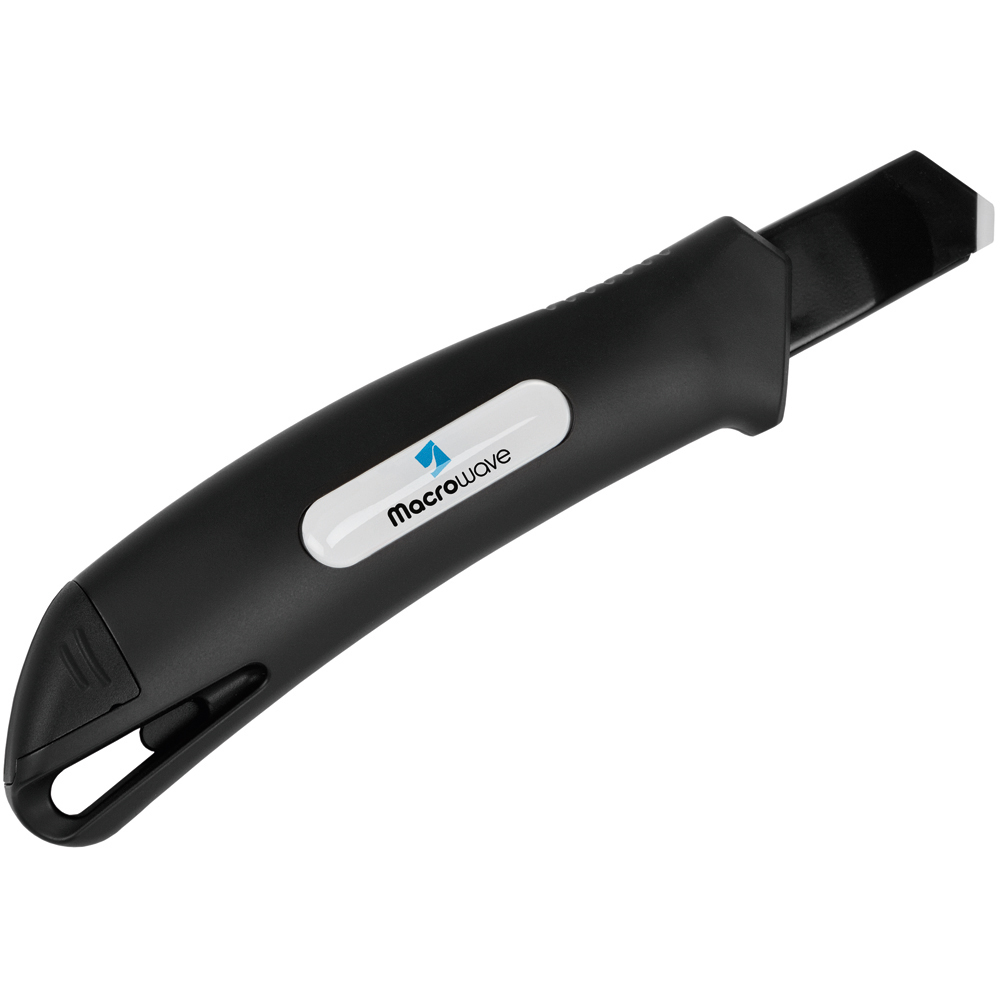 Veiligheidsmes Slimme Maestro - Borgloon