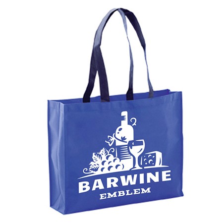 Non-woven tassen bedrukken - | Zaprinta Nederland Non-woven tassen bedrukken - | Zaprinta Nederland