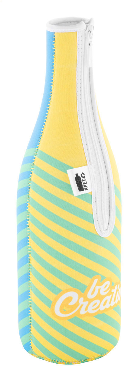 Wijnkoeler PrintMaat - Ingelmunster