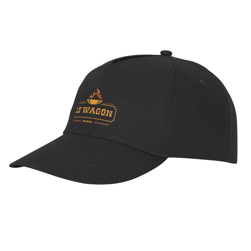 Promo petten