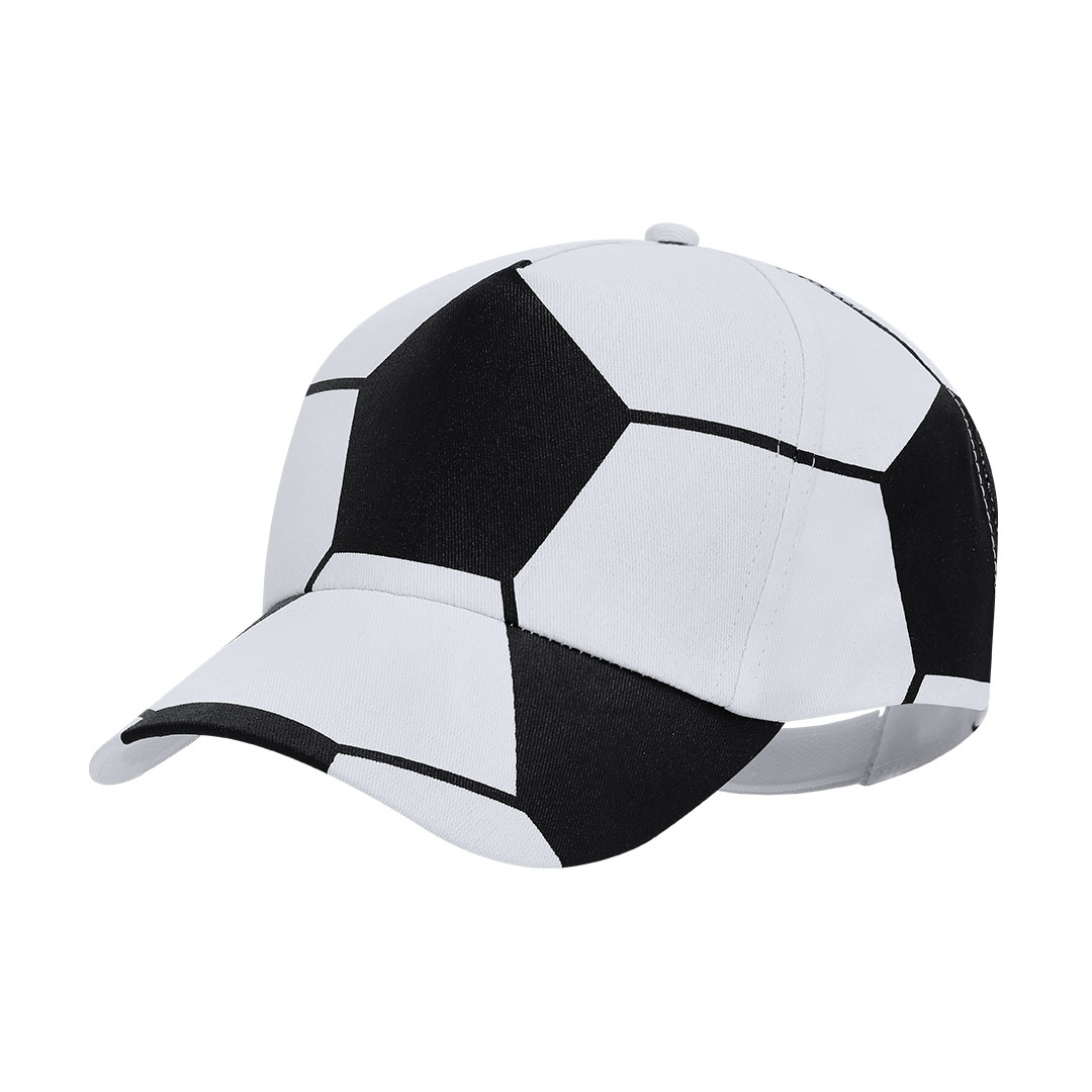 Balpet - Nieuwenhove