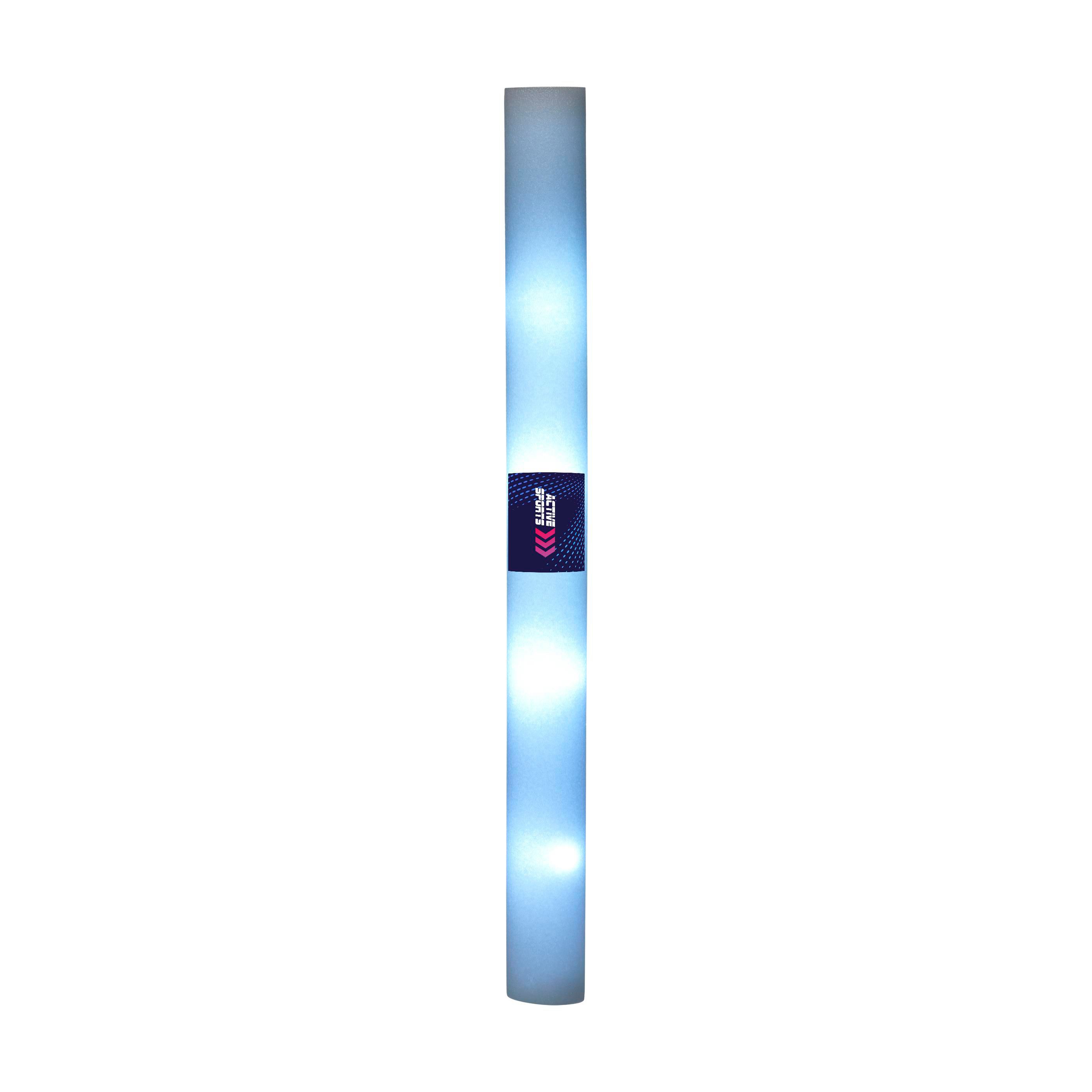 Feestverlichting LED Stick - Essen bedrukken met logo