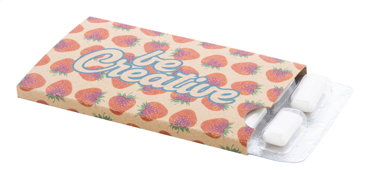 Natuurlijke Kauw - Wuustwezel