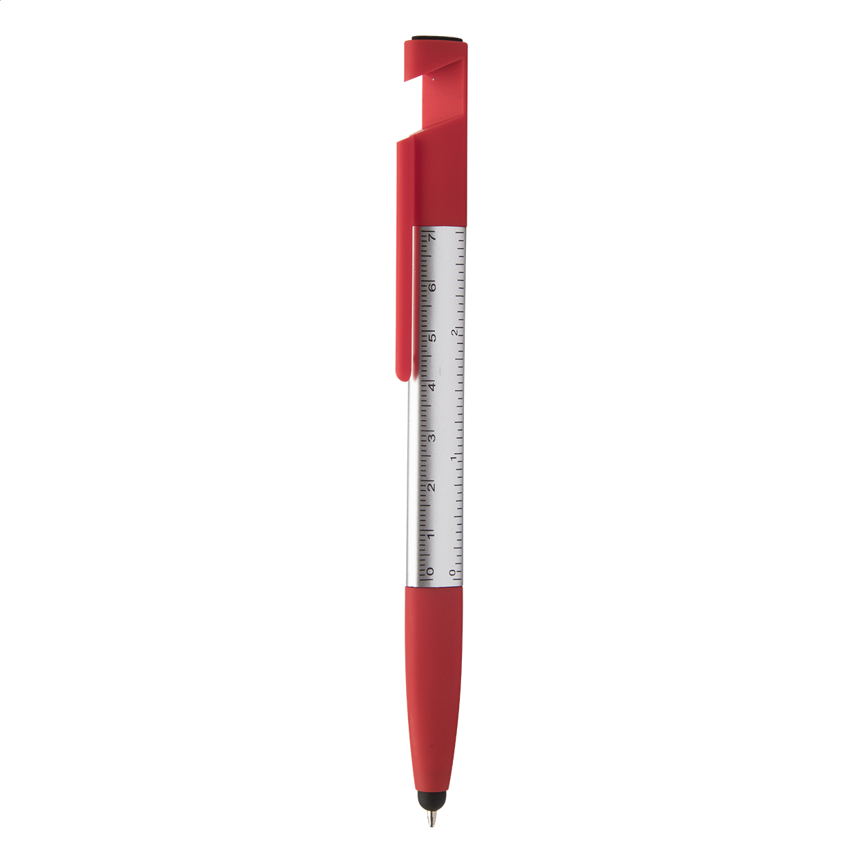 Handige 5in1 Pen - Hoeselt