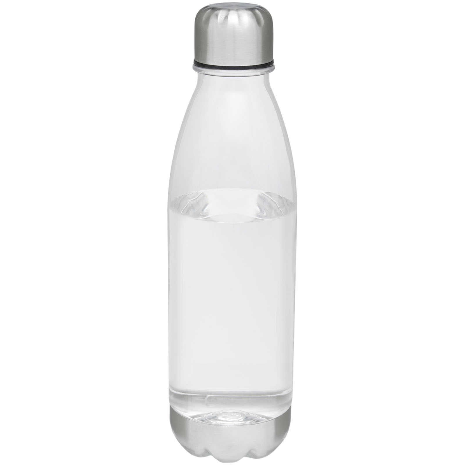 Duurzame Waterfles 685 ml - Koksijde