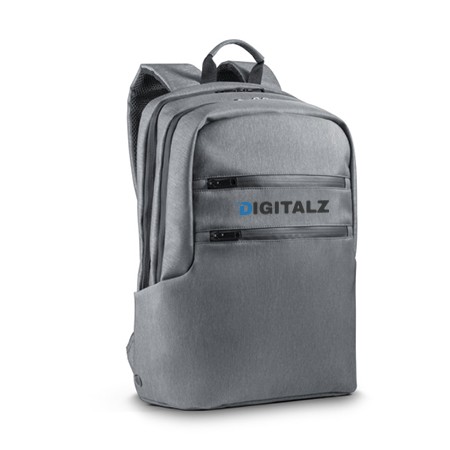 Waterdichte Laptoprugzak - Waasmunster