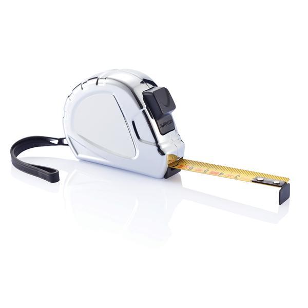 Economische Meetlint - 5m/19mm - Bocholt