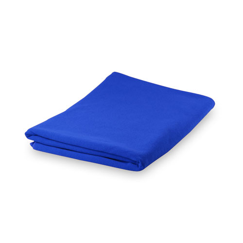 Ultra Absorbente Handdoek - Zuienkerke
