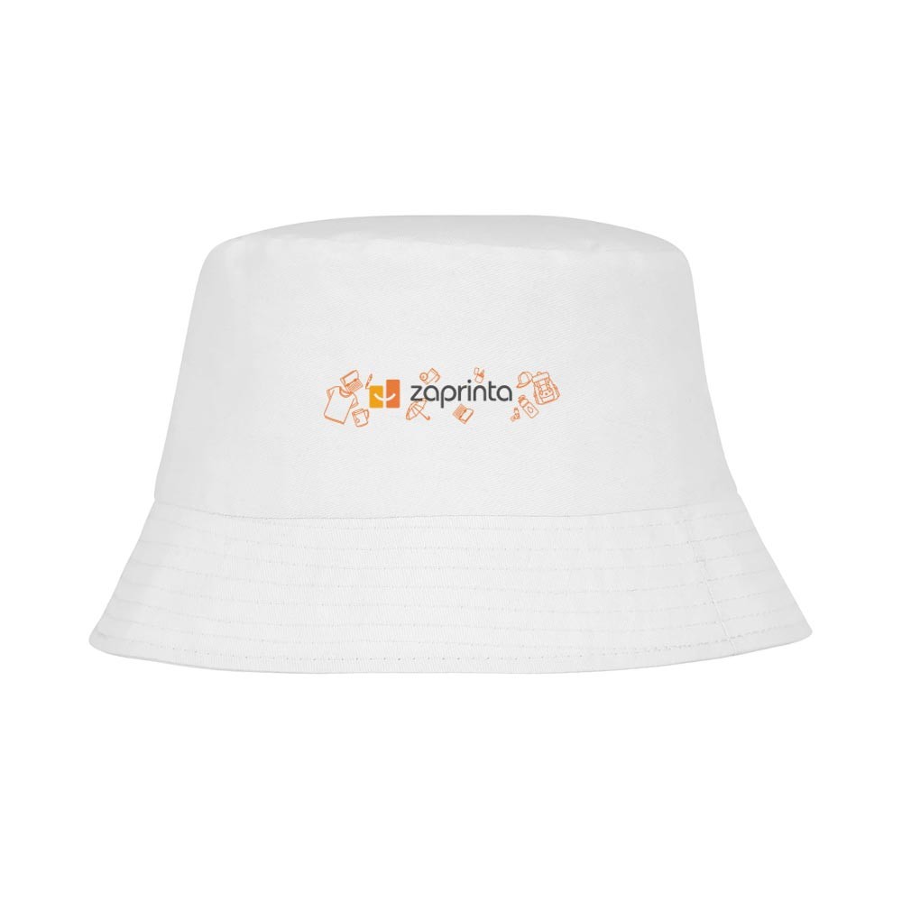 Zonbeschermende Hoed - Horebeke