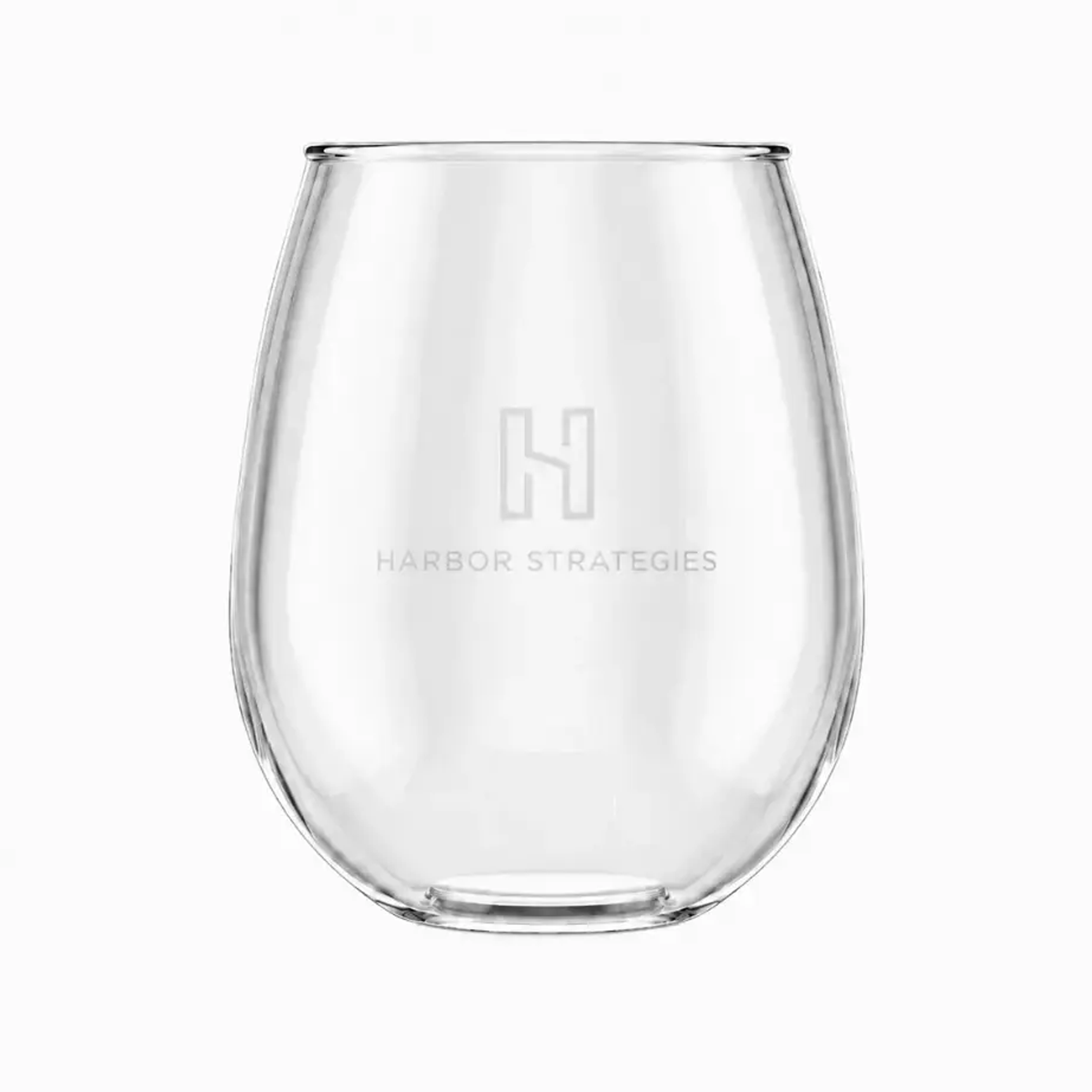 SterkGlas DuurzaamBeker - Tongeren bedrukken met logo