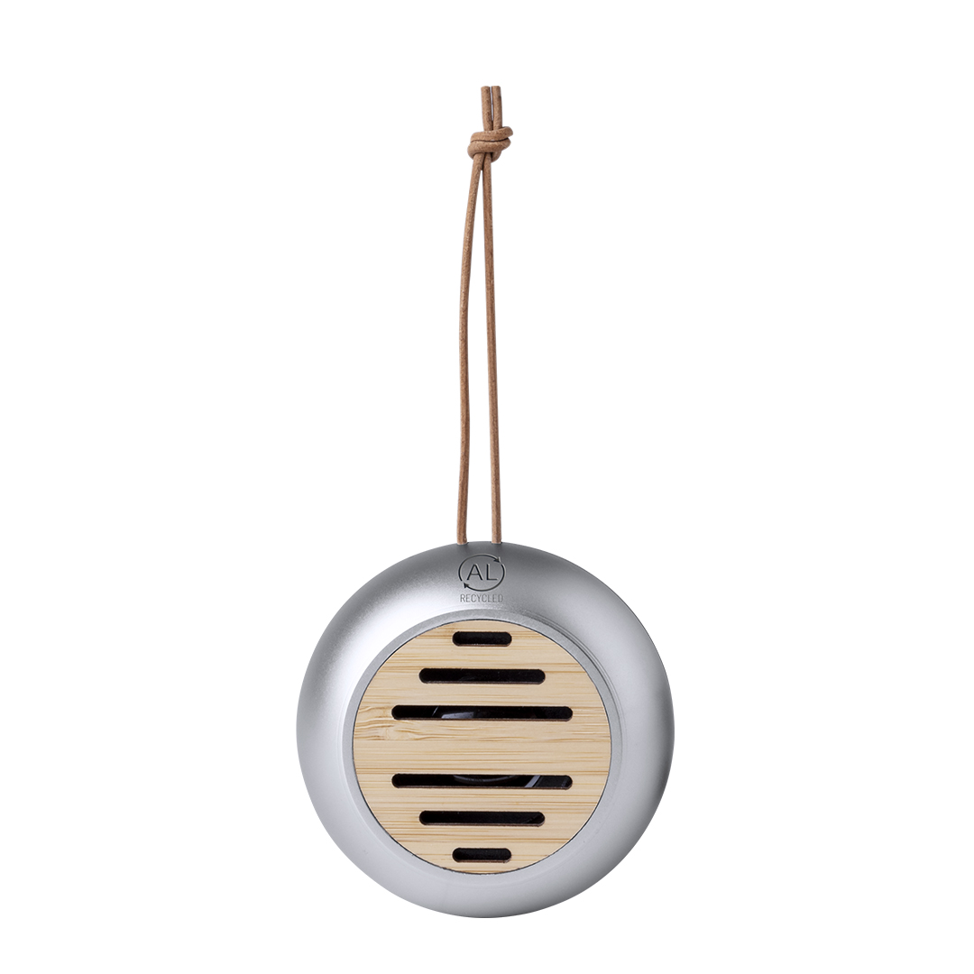 Echo Bamboozie - Sint-Gillis-Waas