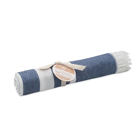 hamam-towels.jpg