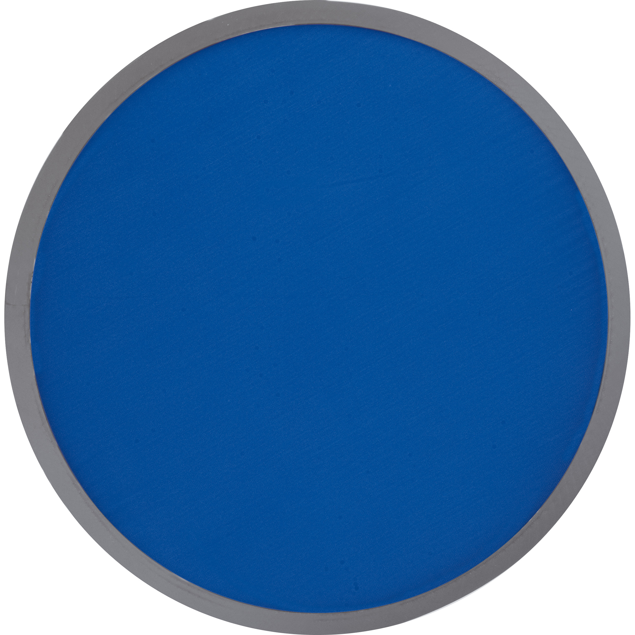 Opvouwbare Frisbee met Polyester Etui - Roosdaal
