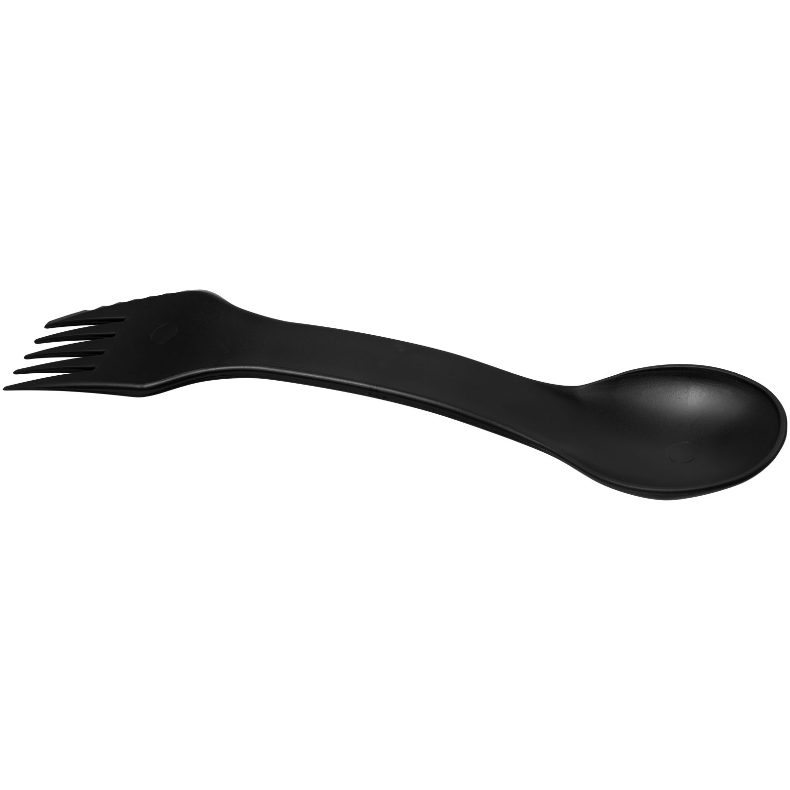 3-in-1 bestekset - Muizen