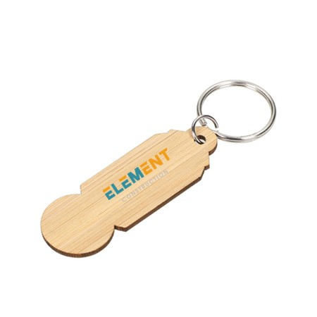 Gepersonaliseerde winkelwagenmuntjes - | Zaprinta Nederland Gepersonaliseerde winkelwagenmuntjes - | Zaprinta Nederland