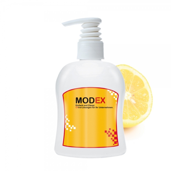 Antibacteriële Handgel Verfrisser - Tongeren