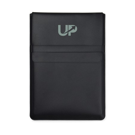 VINGA Housse ordinateur 14" en polyester recyclé RCS Timo