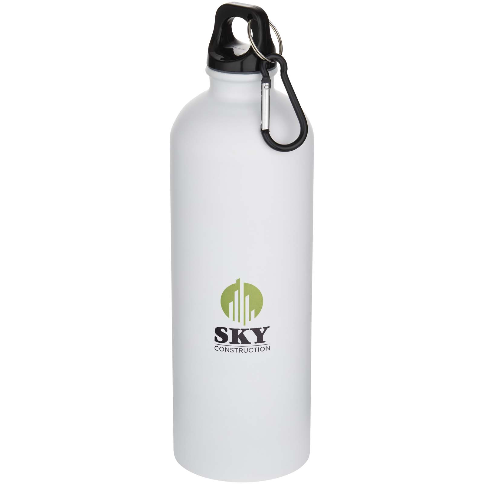 EcoMate RCS Hydration Fles - Ieper